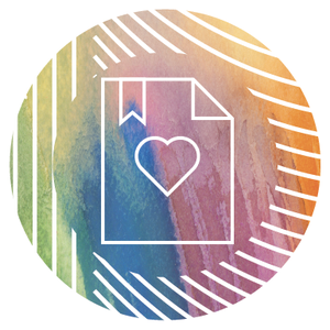 Fundraising Page: Team Reproductive Rights and Privacy